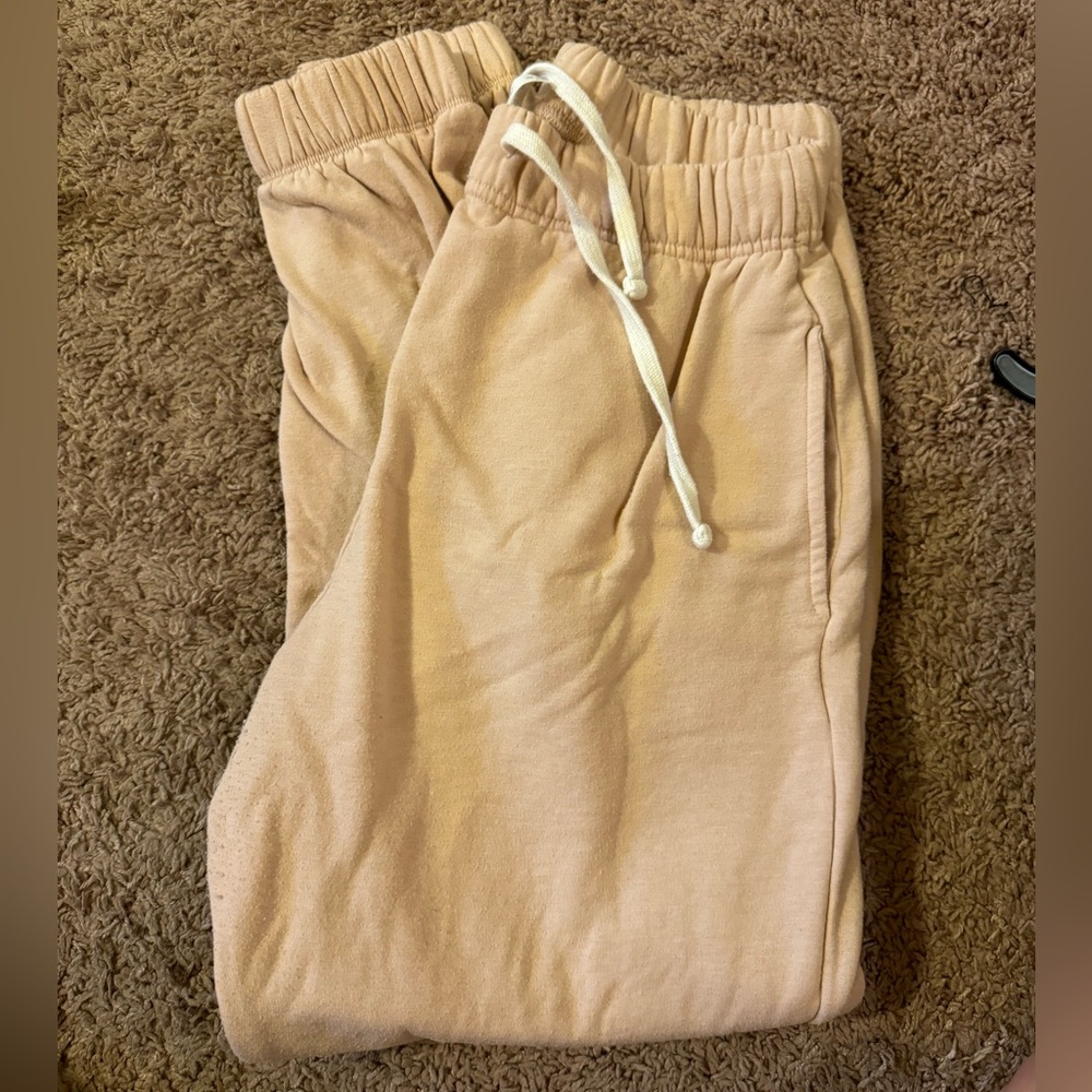 Zenana women’s sweats